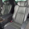 toyota alphard 2021 -TOYOTA 【相模 315ﾆ8008】--Alphard 3BA-GGH30W--GGH30-0042070---TOYOTA 【相模 315ﾆ8008】--Alphard 3BA-GGH30W--GGH30-0042070- image 4