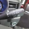 daihatsu move 2016 CFJ1700633 image 4
