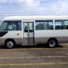 toyota coaster 2016 quick_quick_SKG-XZB40_XZB40-0055672 image 4