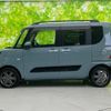 daihatsu tanto 2023 quick_quick_LA660S_LA660S-0085704 image 2