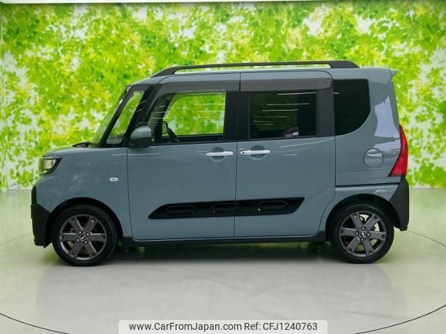 daihatsu tanto 2023 quick_quick_LA660S_LA660S-0085704 image 2