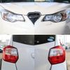 subaru impreza-wagon 2015 -SUBARU--Impreza Wagon DBA-GH7--GP7-088556---SUBARU--Impreza Wagon DBA-GH7--GP7-088556- image 4