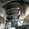 daihatsu tanto 2015 quick_quick_LA600S_LA600S-0251037 image 20