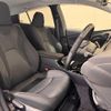 toyota prius 2016 CFJ1772303 image 15