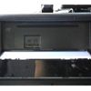 toyota toyoace 2019 GOO_NET_EXCHANGE_0208594A30250427W001 image 35