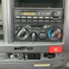 isuzu elf-truck 2010 GOO_NET_EXCHANGE_2507066A30250613W002 image 38