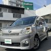 toyota voxy 2013 -TOYOTA--Voxy DBA-ZRR70W--ZRR70-0577794---TOYOTA--Voxy DBA-ZRR70W--ZRR70-0577794- image 24