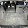 bmw 3-series 2006 -BMW--BMW 3 Series ABA-VR20--WBAVR72080KW39889---BMW--BMW 3 Series ABA-VR20--WBAVR72080KW39889- image 20