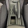 subaru legacy-touring-wagon 1997 CFJ1593355 image 16