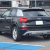 audi q2 2018 CFJ1682171 image 17