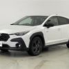 subaru subaru-others 2023 -SUBARU--Crosstrek 5AA-GUE--GUE-002238---SUBARU--Crosstrek 5AA-GUE--GUE-002238- image 17