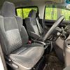 toyota alphard 2015 -TOYOTA--Alphard DBA-AGH30W--AGH30-0051355---TOYOTA--Alphard DBA-AGH30W--AGH30-0051355- image 8