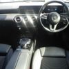 mercedes-benz a-class 2020 -MERCEDES-BENZ--Benz A Class 177084-W1K1770842V066350---MERCEDES-BENZ--Benz A Class 177084-W1K1770842V066350- image 4