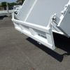 isuzu elf-truck 2012 GOO_NET_EXCHANGE_1000569A30250619W002 image 69