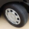 toyota sienta 2023 -TOYOTA 【名古屋 500】--Sienta MXPL10G--MXPL10G-1103468---TOYOTA 【名古屋 500】--Sienta MXPL10G--MXPL10G-1103468- image 22