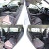 honda zr-v 2023 quick_quick_6AA-RZ6_RZ6-1004074 image 13