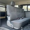 toyota hiace-van 2024 -TOYOTA--Hiace Van 3BF-TRH216K--TRH216-8017***---TOYOTA--Hiace Van 3BF-TRH216K--TRH216-8017***- image 8