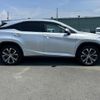 lexus rx 2017 quick_quick_DAA-GYL20W_GYL20-0006471 image 6