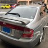 subaru legacy-b4 2006 CFJ1864610 image 6