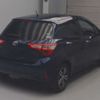 toyota vitz 2020 -TOYOTA--Vitz DBA-NSP130--NSP130-4033642---TOYOTA--Vitz DBA-NSP130--NSP130-4033642- image 2