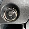 mazda flare-custom-style 2014 218 image 20