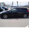 subaru impreza-wagon 2012 -SUBARU--Impreza Wagon GP7--008618---SUBARU--Impreza Wagon GP7--008618- image 20