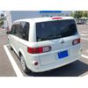nissan lafesta 2007 -NISSAN--Lafesta DBA-B30--B30-203248---NISSAN--Lafesta DBA-B30--B30-203248- image 13