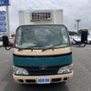 toyota dyna-truck 2010 quick_quick_BJG-XKU508_XKU508-0001483 image 4