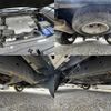 toyota land-cruiser 2009 CFJ1751712 image 9