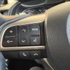 lexus rx 2018 CFJ1614585 image 30