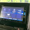 honda n-box 2018 quick_quick_JF3_JF3-2034957 image 4