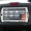 honda freed 2010 -HONDA--Freed DBA-GB3--GB3-1173872---HONDA--Freed DBA-GB3--GB3-1173872- image 14