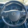 toyota corolla-fielder 2013 quick_quick_DAA-NKE165G_NKE165-7020918 image 15