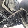 suzuki jimny 2022 CFJ1697419 image 7