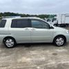toyota raum 2006 CFJ1803814 image 1
