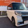 daihatsu tanto 2019 CFJ1833123 image 7