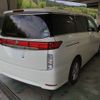 nissan elgrand 2016 -NISSAN 【京都 302ま4891】--Elgrand TE52-082804---NISSAN 【京都 302ま4891】--Elgrand TE52-082804- image 5