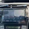 toyota prius 2013 -TOYOTA--Prius DAA-ZVW30--ZVW30-1698624---TOYOTA--Prius DAA-ZVW30--ZVW30-1698624- image 20