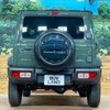 suzuki jimny-sierra 2023 -SUZUKI--Jimny Sierra 3BA-JB74W--JB74W-199338---SUZUKI--Jimny Sierra 3BA-JB74W--JB74W-199338- image 16