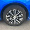 peugeot 308 2021 -PEUGEOT--Peugeot 308 3DA-T9YH01--VF3LBYHZRLS199956---PEUGEOT--Peugeot 308 3DA-T9YH01--VF3LBYHZRLS199956- image 8