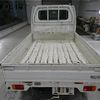 suzuki carry-truck 2017 -SUZUKI--Carry Truck DA16T--341566---SUZUKI--Carry Truck DA16T--341566- image 8