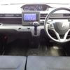suzuki wagon-r 2018 -SUZUKI--Wagon R DAA-MH55S--MH55S-194231---SUZUKI--Wagon R DAA-MH55S--MH55S-194231- image 3