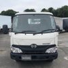 hino dutro 2017 -HINO--Hino Dutoro TKG-XZU655M--XZU655-0008031---HINO--Hino Dutoro TKG-XZU655M--XZU655-0008031- image 5