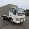 isuzu elf-truck 2004 -ISUZU--Elf KR-NKR81EA--NKR81E-7037177---ISUZU--Elf KR-NKR81EA--NKR81E-7037177- image 2