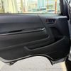 toyota regiusace-van 2019 CFJ1745233 image 9