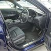 toyota harrier 2022 -TOYOTA--Harrier AXUH80--AXUH80-0048641---TOYOTA--Harrier AXUH80--AXUH80-0048641- image 30