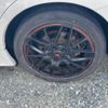 subaru levorg 2014 -SUBARU--Levorg DBA-VMG--VMG-008034---SUBARU--Levorg DBA-VMG--VMG-008034- image 4