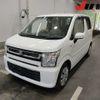 suzuki wagon-r 2020 -SUZUKI--Wagon R MH55S--MH55S-320525---SUZUKI--Wagon R MH55S--MH55S-320525- image 5