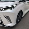 lexus lexus-others 2024 -LEXUS 【名古屋 307ﾑ 211】--ﾚｸｻｽLM 5AA-TAWH15W--TAWH15W-0004890---LEXUS 【名古屋 307ﾑ 211】--ﾚｸｻｽLM 5AA-TAWH15W--TAWH15W-0004890- image 16