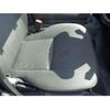 toyota hiace-van 2021 -TOYOTA--Hiace Van 3BF-TRH200V--TRH200-0337237---TOYOTA--Hiace Van 3BF-TRH200V--TRH200-0337237- image 16